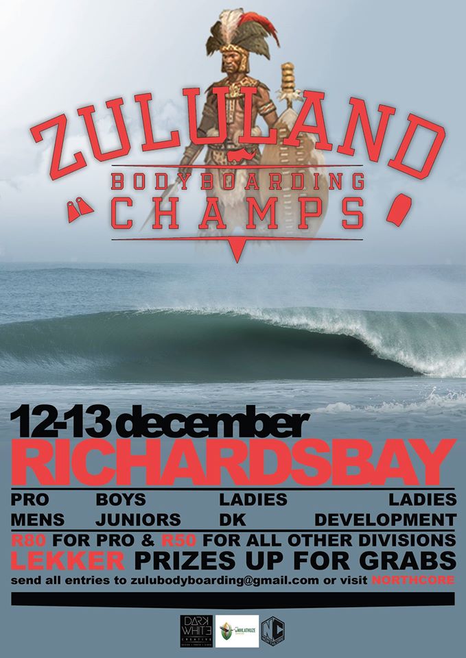 12265941 1701781230036159 558054018981275689 o