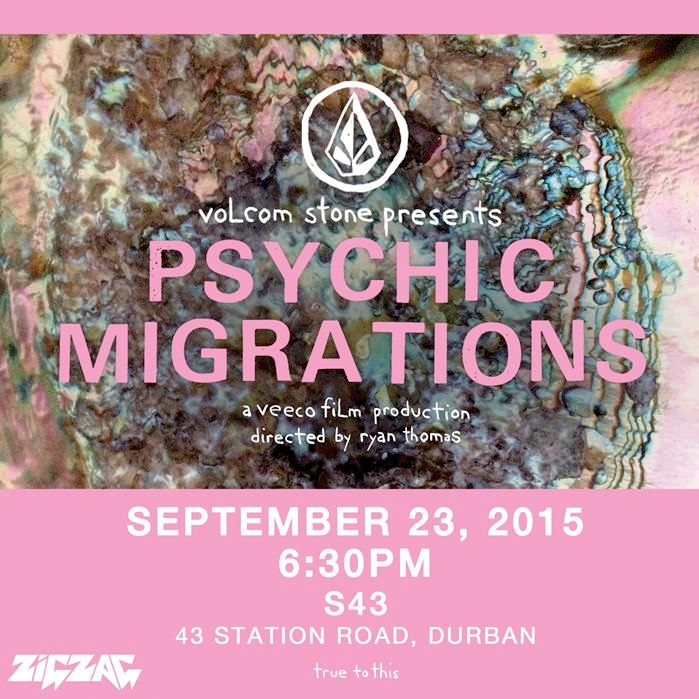 psychicmigration