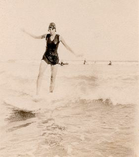 historicsurfing