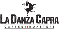 La Danza capra logo finalfinal