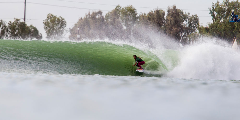 conlogue c1616futureopen17rowland mm title