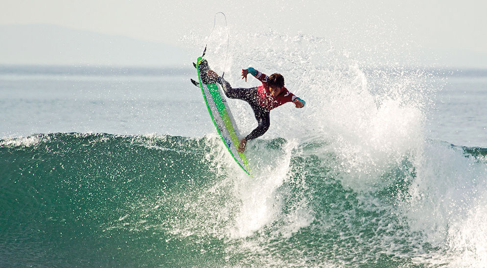 1517-SebastionWilliams