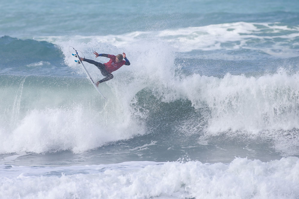 Matthew McGillivray ZAF 0011 Netanya18Masurel