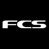 fcs