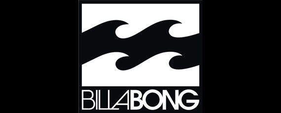 billabong